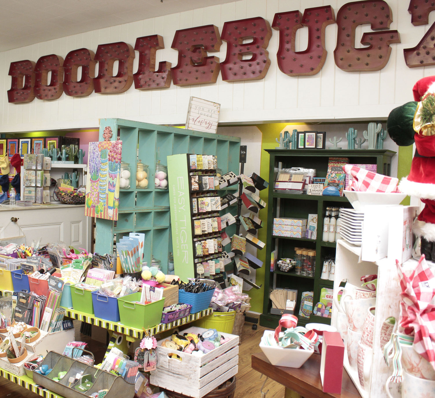 doodlebugs07.jpg